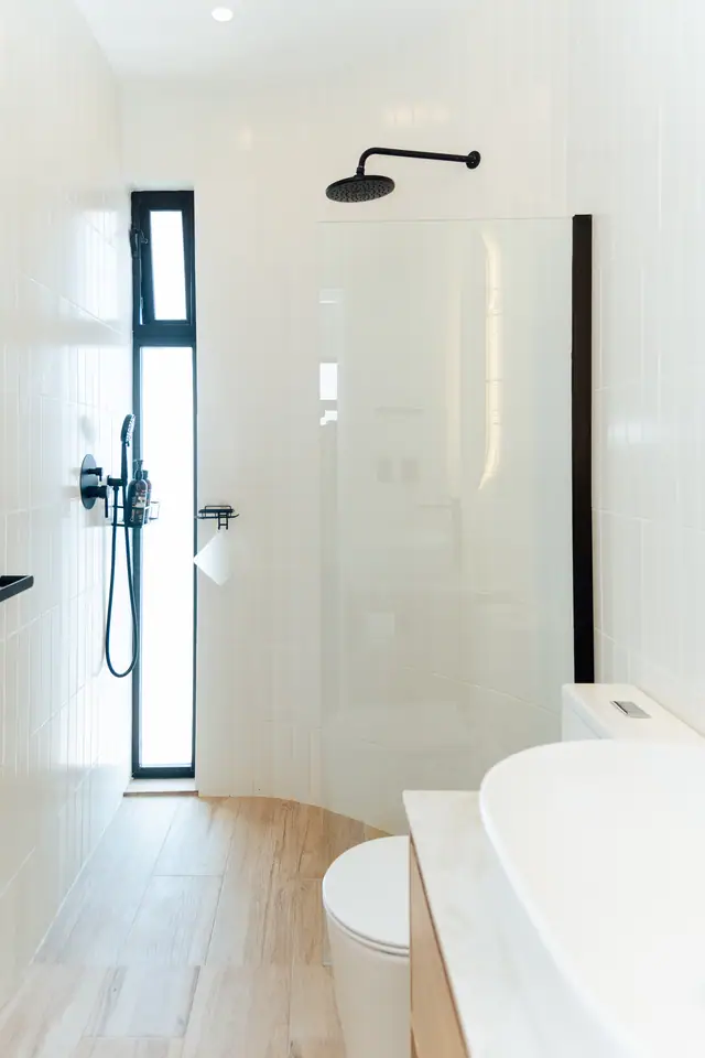 Luna Residences, dos recámaras, foto 31