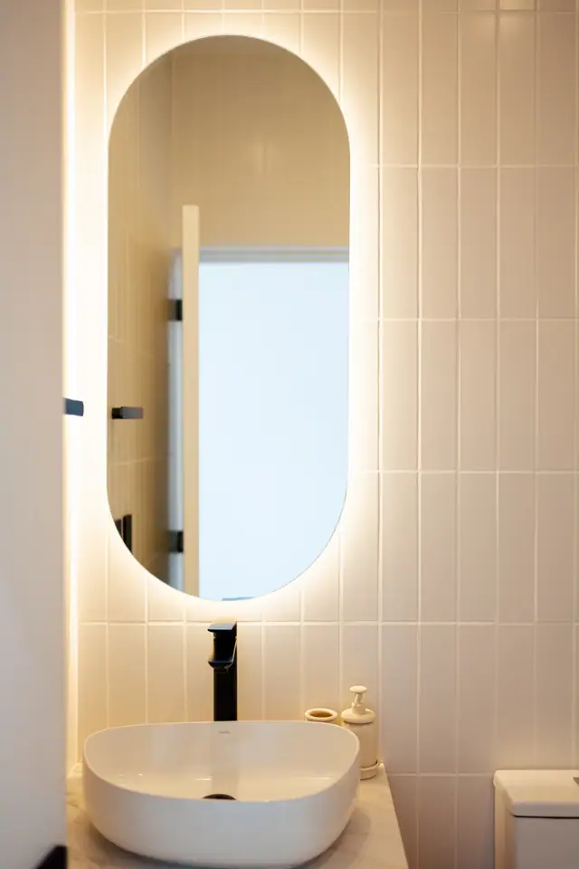 Luna Residences, dos recámaras, foto 32