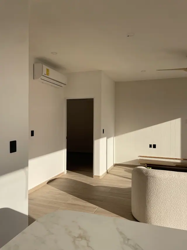 Luna Residences, dos recámaras, foto 38
