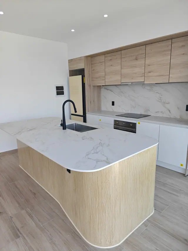 Luna Residences, dos recámaras, foto 47