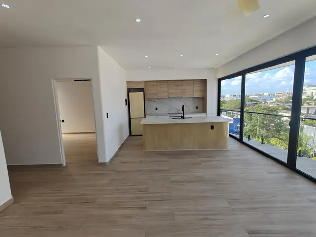 Luna Residences, dos recámaras, foto 50