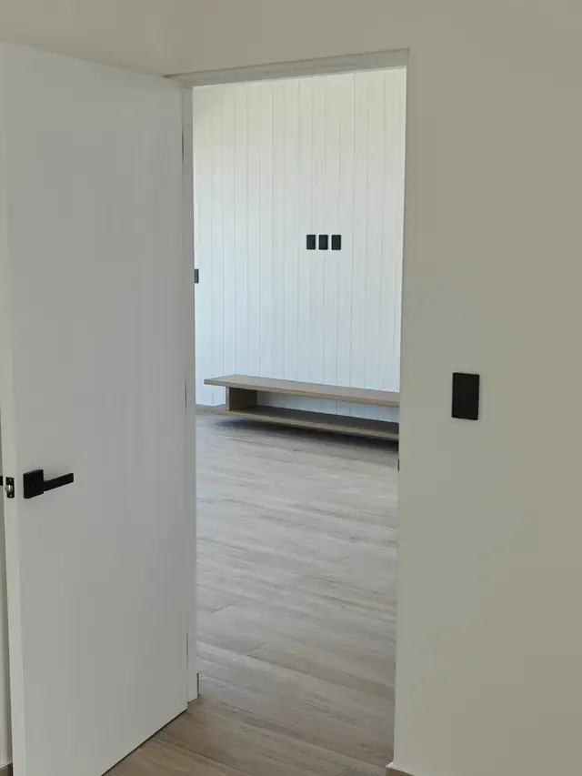 Luna Residences, dos recámaras, foto 51
