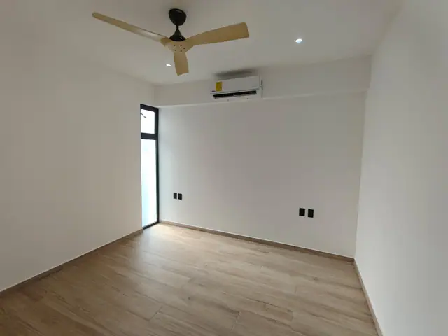 Luna Residences, dos recámaras, foto 53