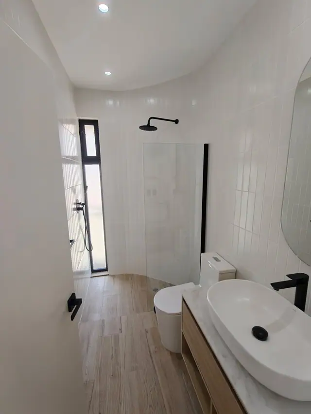 Luna Residences, dos recámaras, foto 54