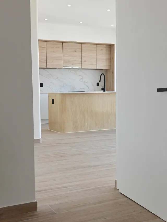 Luna Residences, dos recámaras, foto 58