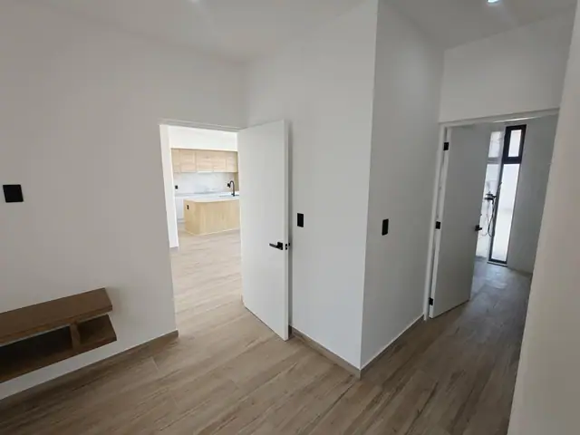 Luna Residences, dos recámaras, foto 59