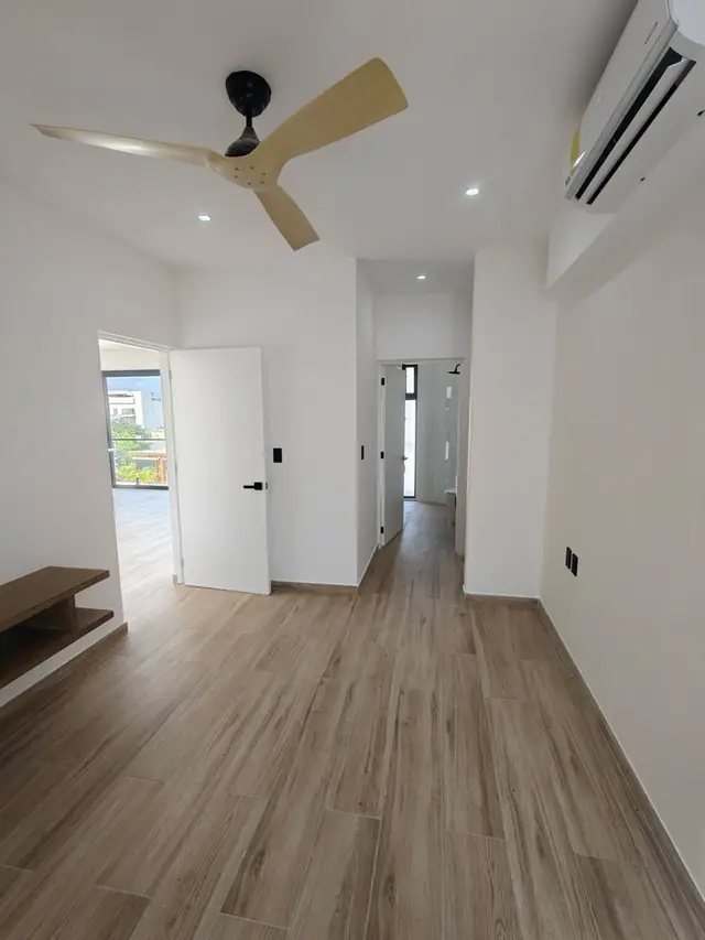 Luna Residences, dos recámaras, foto 60