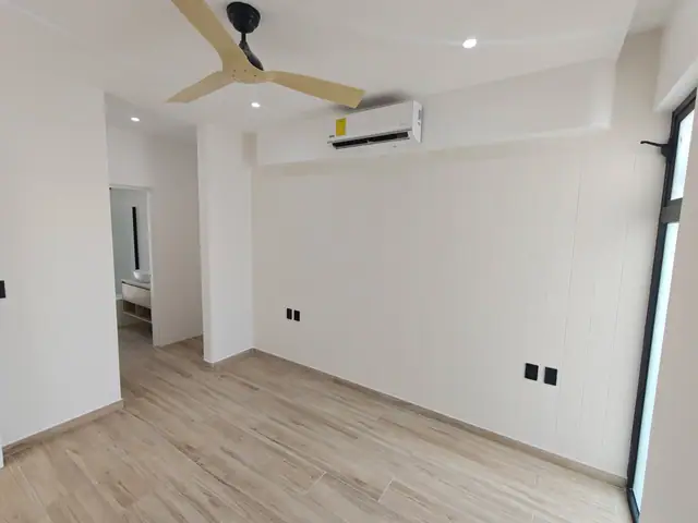 Luna Residences, dos recámaras, foto 61