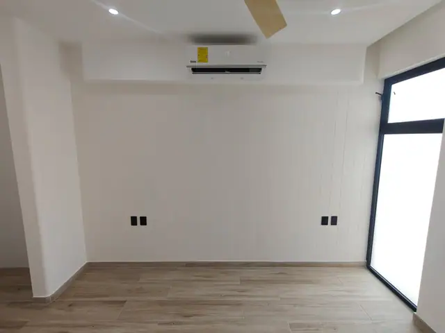 Luna Residences, dos recámaras, foto 62