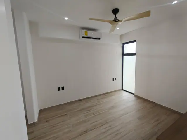 Luna Residences, dos recámaras, foto 63