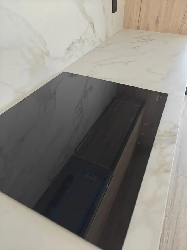 Luna Residences, dos recámaras, foto 68