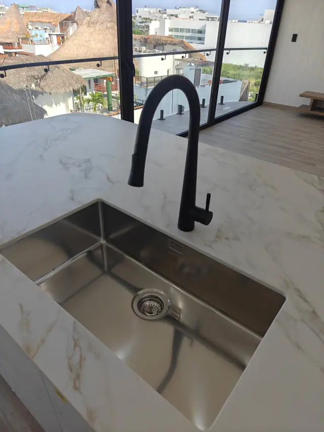 Luna Residences, dos recámaras, foto 69