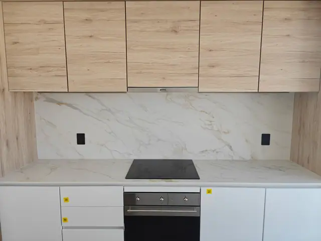 Luna Residences, dos recámaras, foto 70