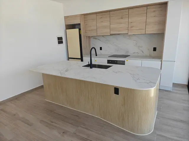 Luna Residences, dos recámaras, foto 74