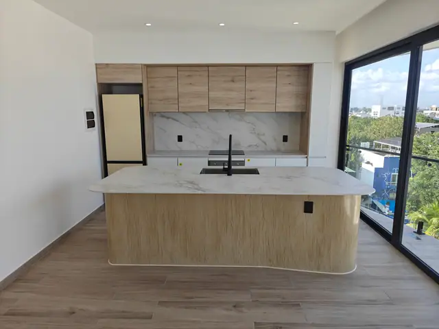 Luna Residences, dos recámaras, foto 75