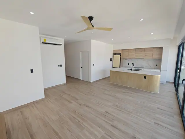 Luna Residences, dos recámaras, foto 76