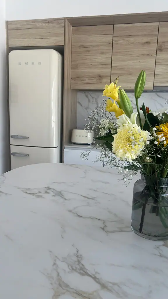 Luna Residences, dos recámaras, foto 41