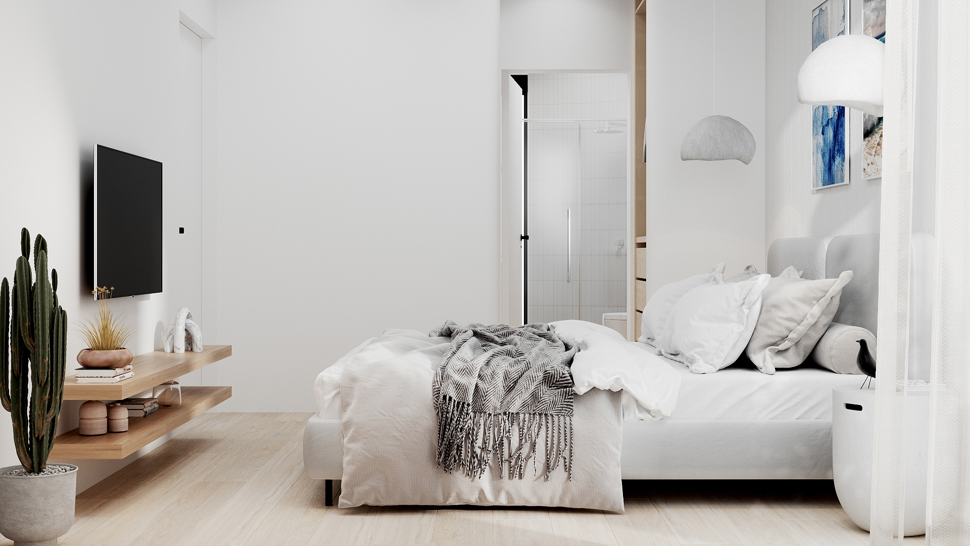 LUNA - Penthouse 14