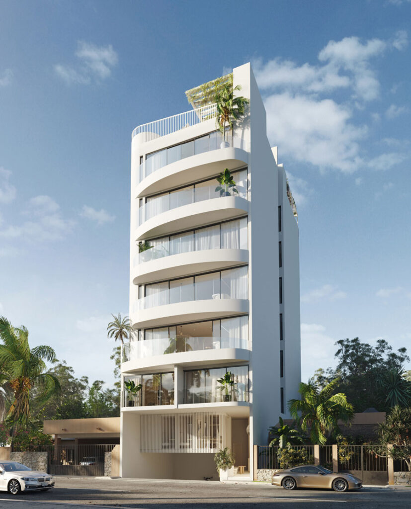 Luna_Residences_Facade