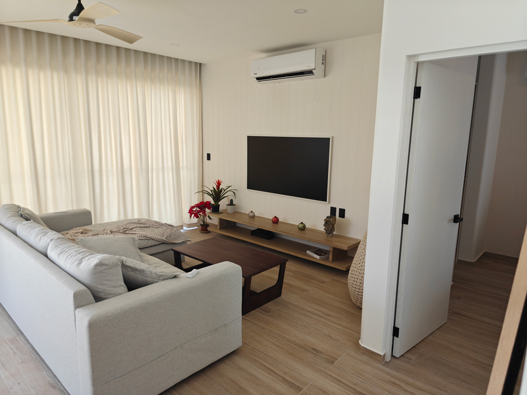 Luna_Residences_2BR_8