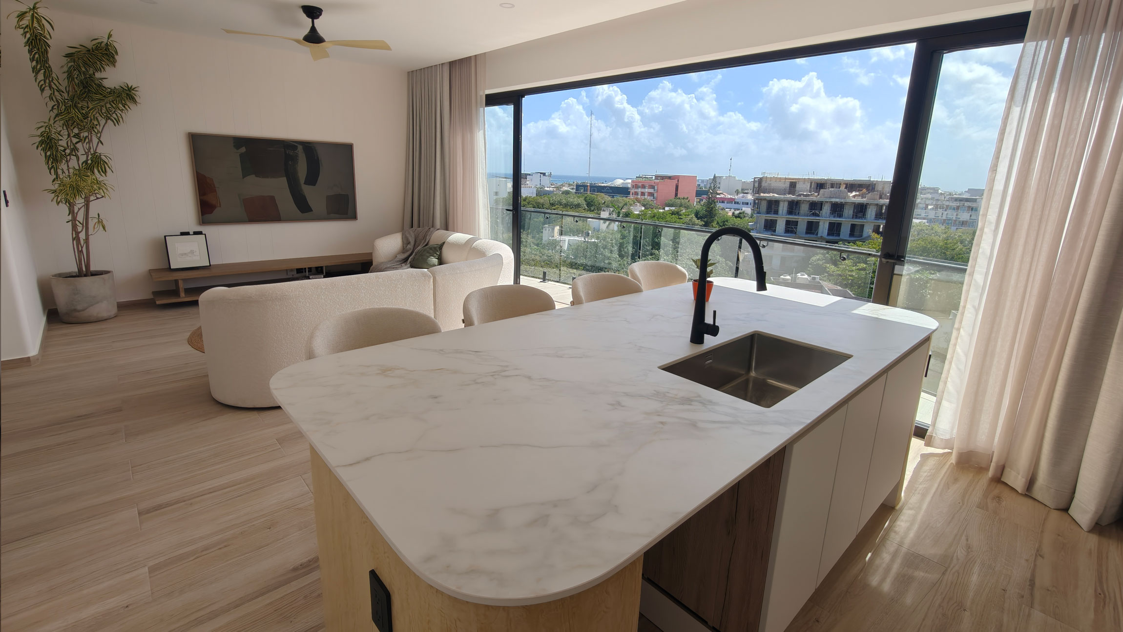 Luna-2bedroom-residence-build-5