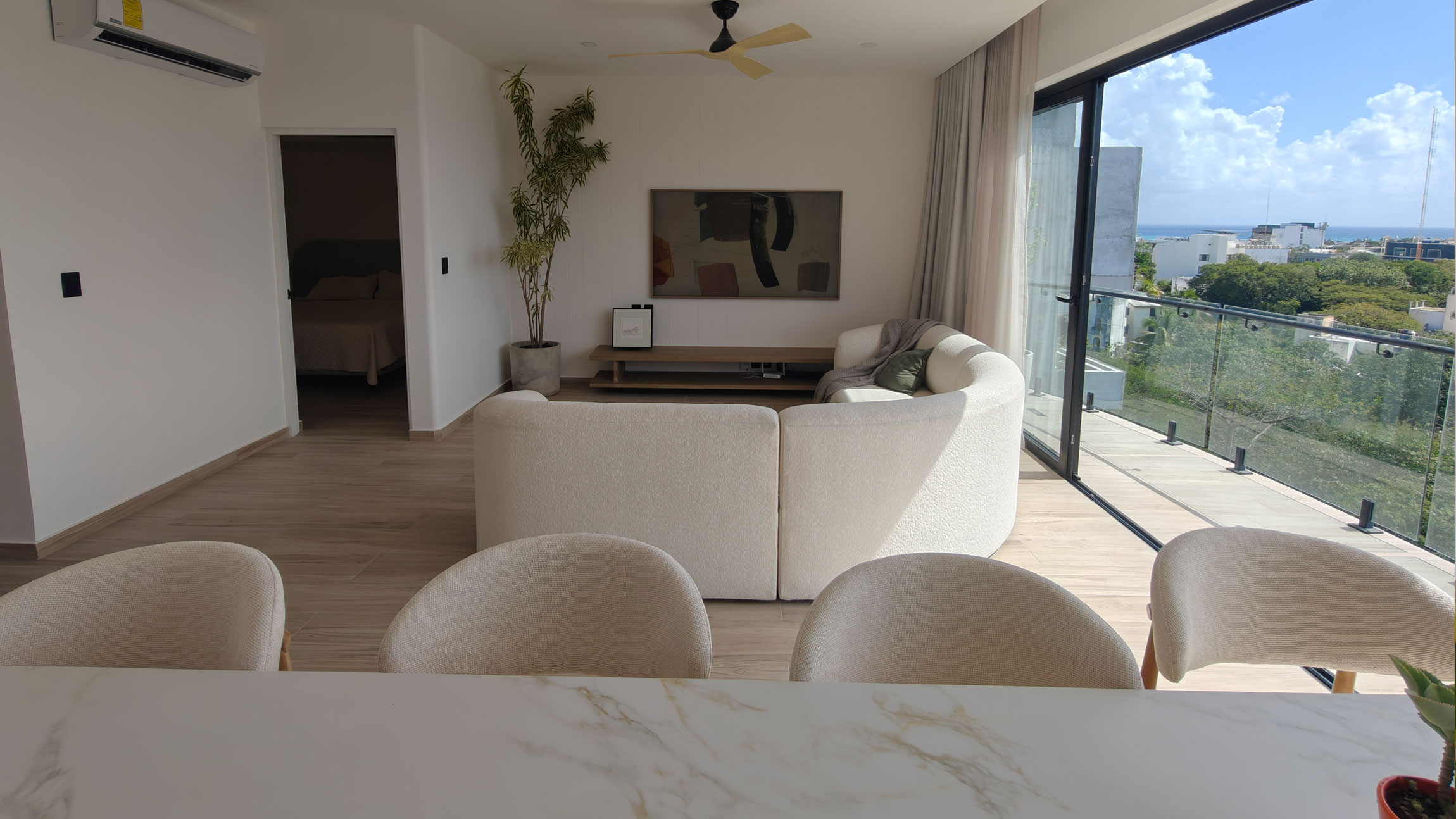 Luna-2bedroom-residence-build-7