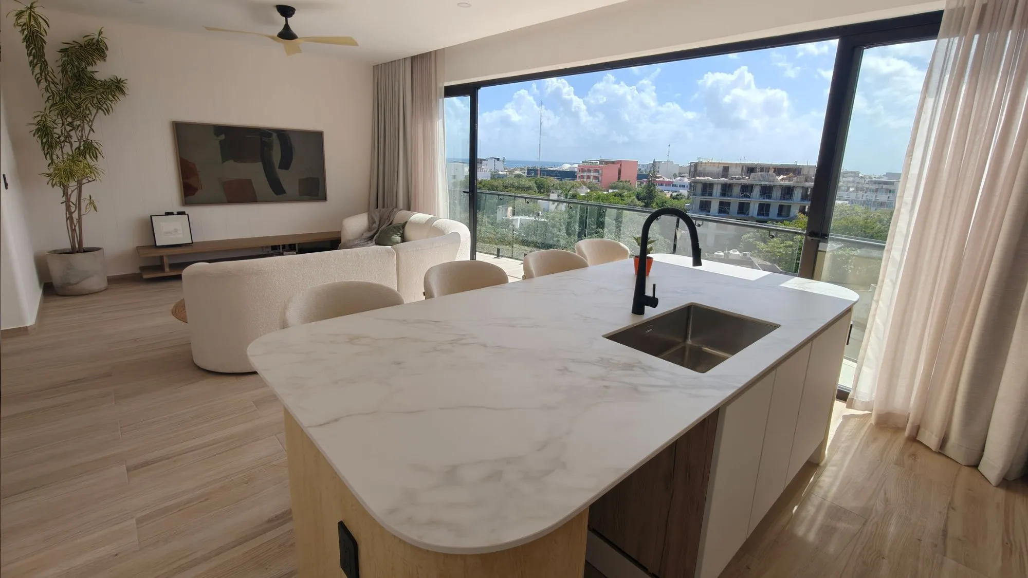 Luna-2bedroom-residence-build-5