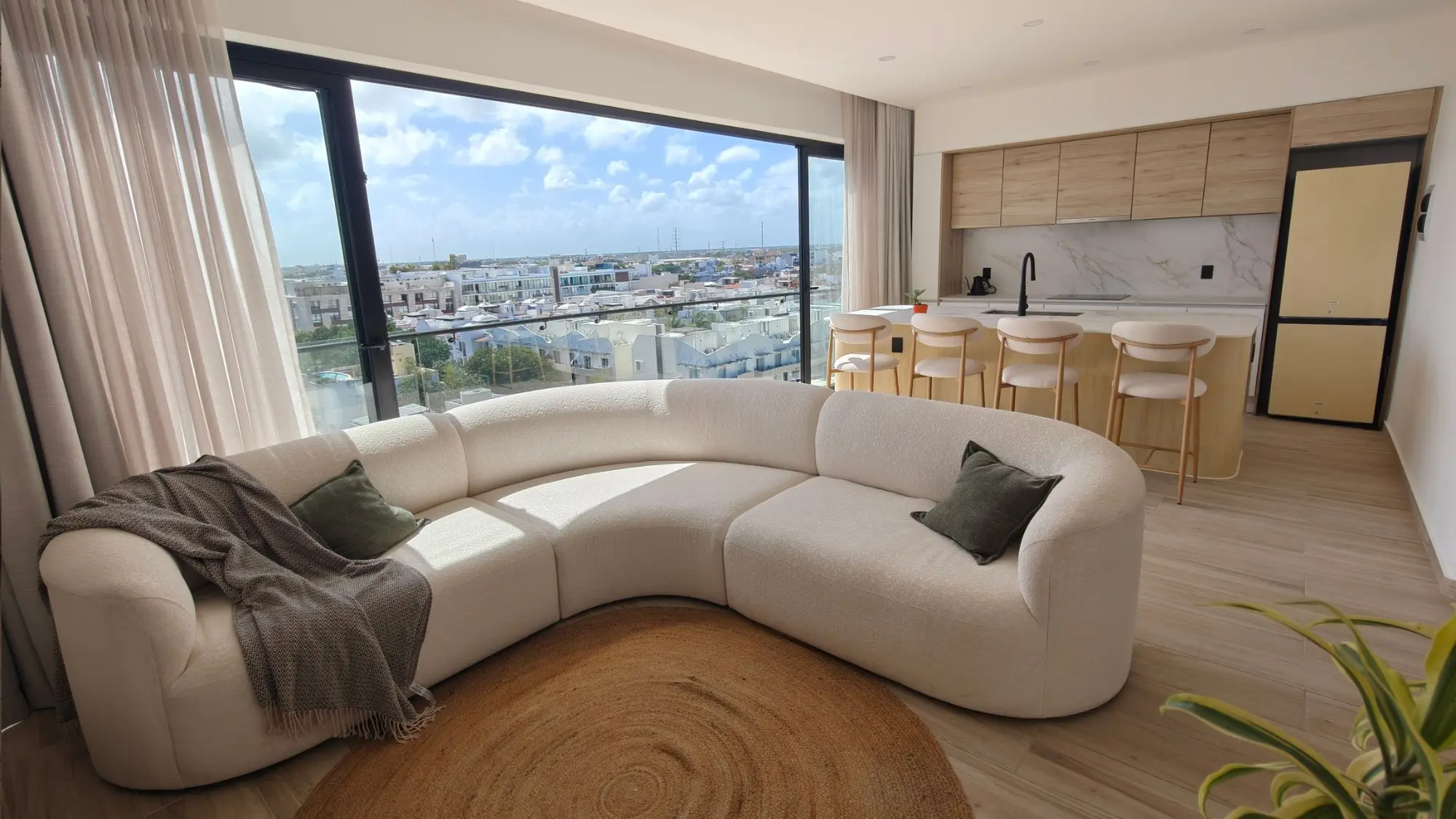 Luna-2bedroom-residence-build-6